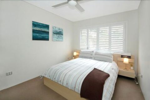 The Apartment Service VELLY - New South Wales Tourism  4