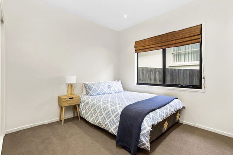 Ocean Views On Nicholson - Tourism Caloundra 6