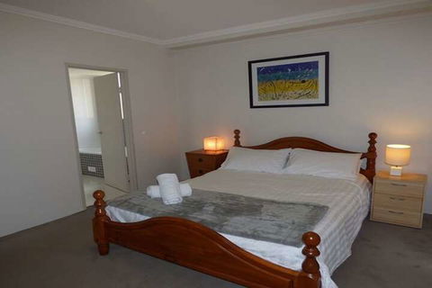 The Apartment Service BUCHN - YWait Travel 7