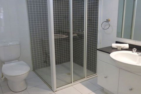 The Apartment Service BUCHN - YWait Travel 4