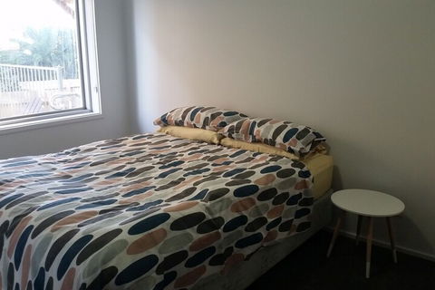 Twenty Two North - Tweed Heads Accommodation 7