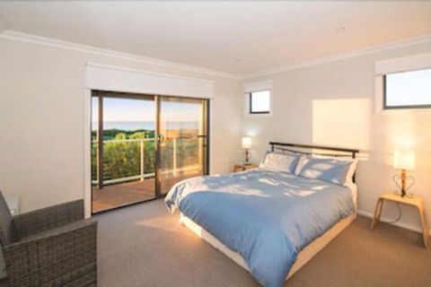 Jay's Beach House - Wagga Wagga Accommodation 2