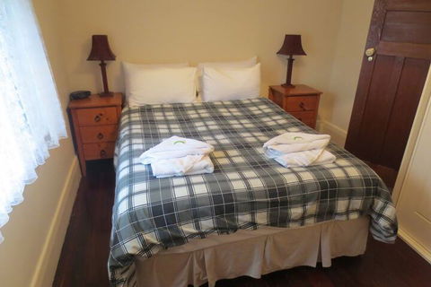 Glenelg Holiday Corporate Accommodation - Yamba Accommodation 5