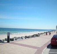 Glenelg Holiday Corporate Accommodation - Yamba Accommodation