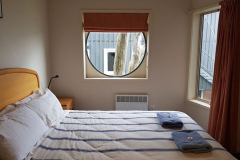 Elkhorn 9 - Accommodation ACT 5