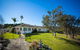 Char-ree-leera Luxury Retreat - thumb 3