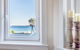 Designer Beachfront Apartment - thumb 7