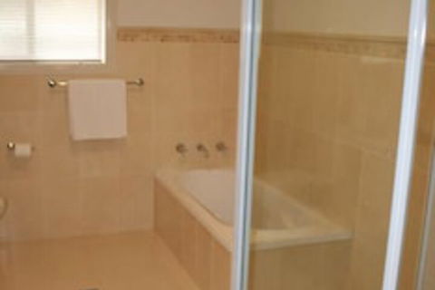 Breakaway Apartments - Holiday Adelaide 7