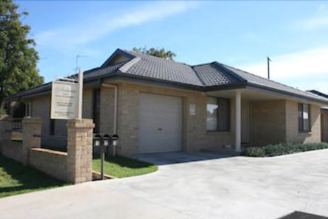 Breakaway Apartments - Holiday Adelaide 0
