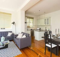 Elegant Cremorne Point Apartment MILS5 - Accommodation Port Hedland