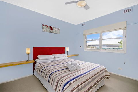 Rosies Place - Lightning Ridge Tourism 3