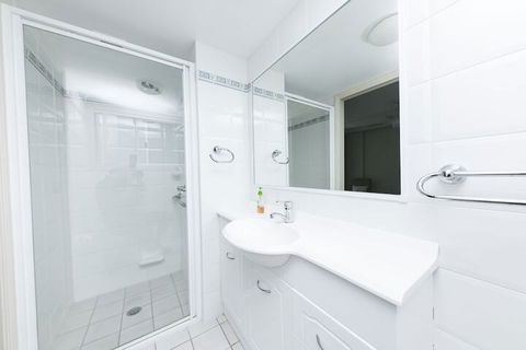 Mirage Unit 502 - Northern Rivers Accommodation 5