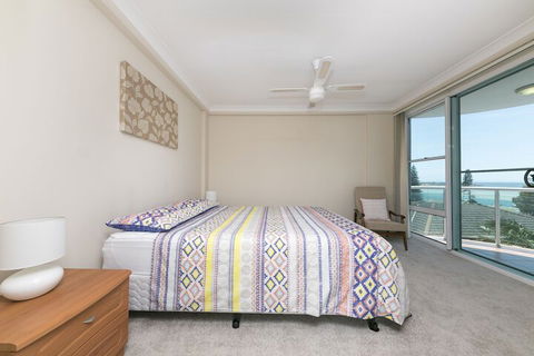 Mirage Unit 502 - Northern Rivers Accommodation 3