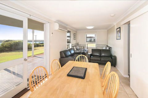 10 Ellis Street Apartment - Accommodation Find 2