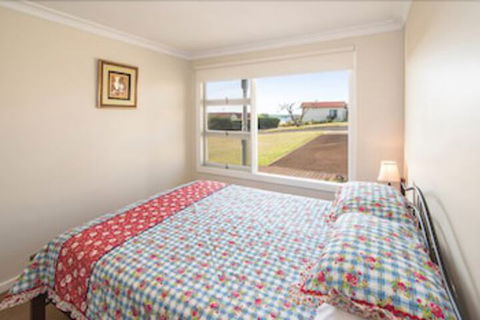 10 Ellis Street Apartment - Accommodation Find 4