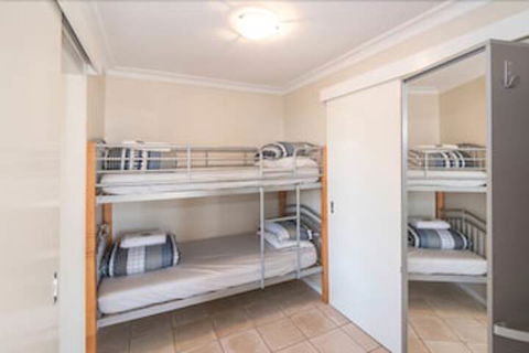 10 Ellis Street Apartment - Accommodation Find 3