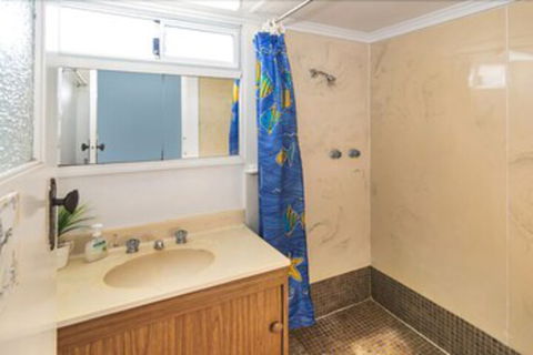 Sherwood - Accommodation Broken Hill 2