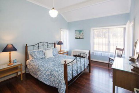 Sherwood - Accommodation Broken Hill 5