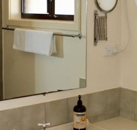 Beach Shack - Wagga Wagga Accommodation