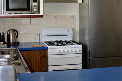 Beach Shack - Casino Accommodation 5