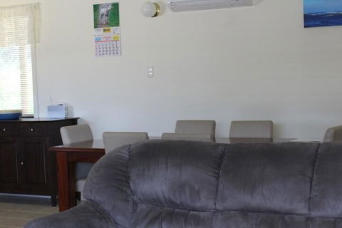 Beach Shack - Casino Accommodation 2