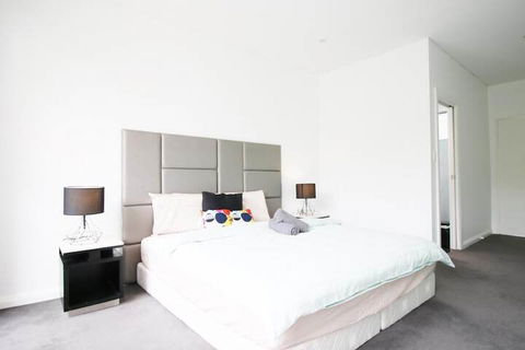 154 Wyndham - Hervey Bay Accommodation 6