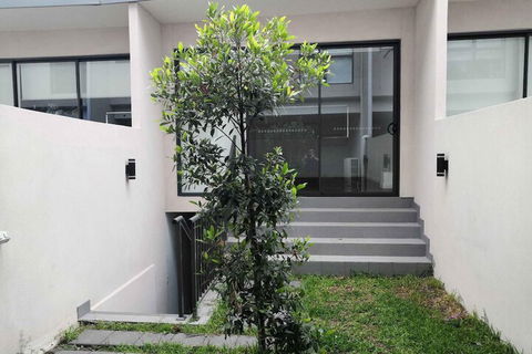 154 Wyndham - Hervey Bay Accommodation 1