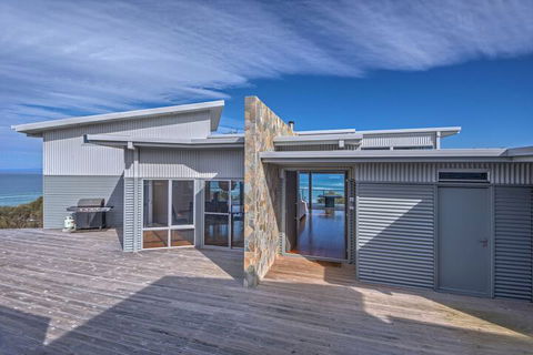 Halcyon - Tourism Bookings WA 1