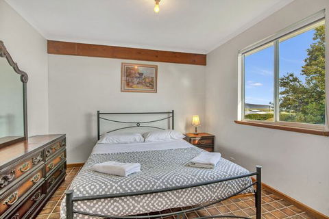 Silver Sands - Accommodation Brisbane 6
