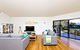 Wanda Point House - thumb 4