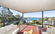Wanda Point House - thumb 0