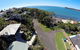 Wanda Point House - thumb 1