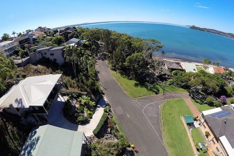 Wanda Point House - Tourism Bookings WA 1