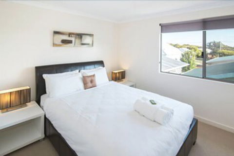 Dolphin Shore - Accommodation Broken Hill 4