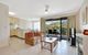 Coral Breeze Bradman Avenue Maroochydore - thumb 7
