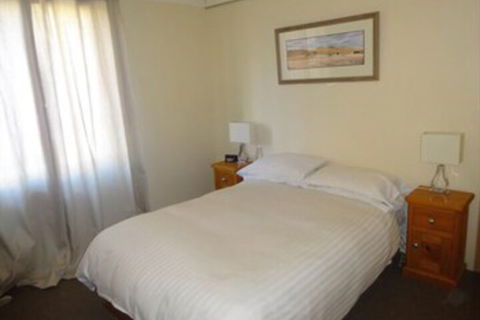 Comfy & Convenient Living At The Italian Forum Leichardt ITALY - Accommodation VIC 3