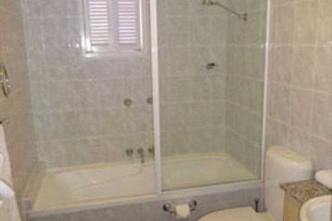 Comfy & Convenient Living At The Italian Forum Leichardt ITALY - Accommodation VIC 2