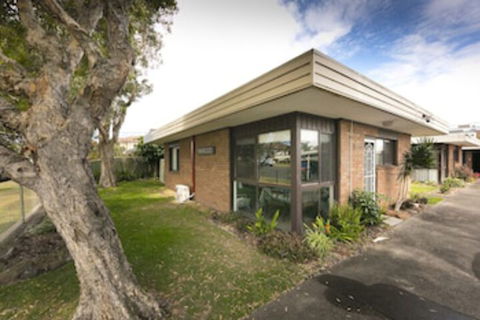 Villa Forster - Tweed Heads Accommodation 0