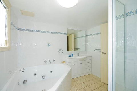 Mirage Unit 602 - Northern Rivers Accommodation 7