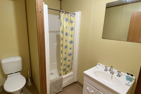 Elliston Caravan Park - Accommodation Brisbane 4
