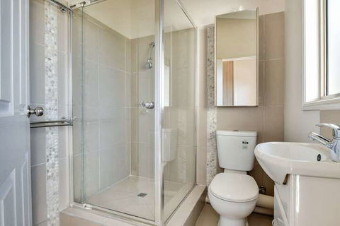 Smallwood - Hotel WA 7