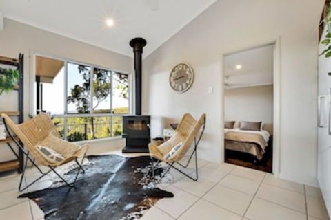 Smallwood - Hotel WA 0