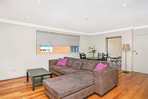The Apartment Service COOGY - Tweed Heads Accommodation 4