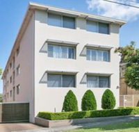 The Apartment Service COOGY - Tweed Heads Accommodation