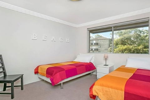 The Apartment Service COOGY - Tweed Heads Accommodation 2