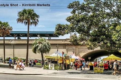 The Apartment Service AX301 - Tourism Townsville 4