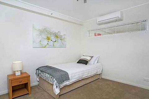 The Apartment Service AX301 - Tourism Townsville 6