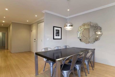The Apartment Service GLE20 - Accommodation Perth 3