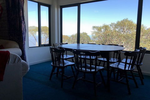 Snowflake 16 - WA Accommodation 4
