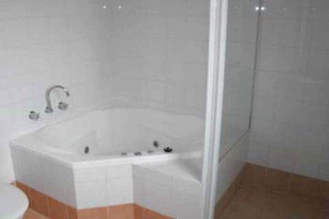 Millenium 101 - Hervey Bay Accommodation 5